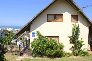 Franky's Place - Jeffreysbaai - 9