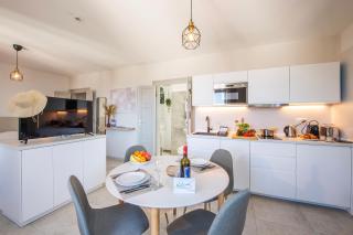 Tesori della Vetta Apartments - 7