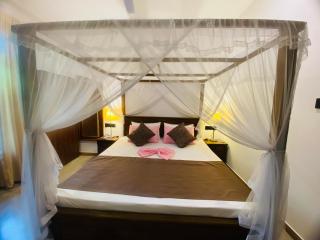 Orana Villa - Ahangama - 4