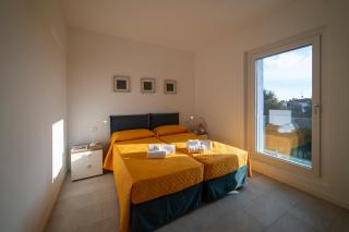 Residence - LA ROSA DEI VENTI - Ghedi - 7
