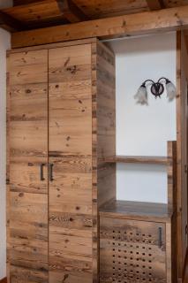 Hotel Cant del Gal - 1