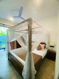 Orana Villa - Ahangama - 5