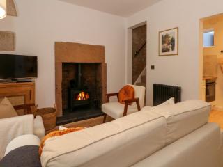 The Warren - Matlock - 7