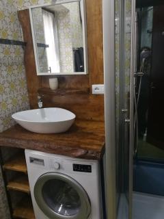 Appartamento Antony - 5