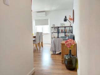 Parrot House - 2