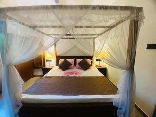 Orana Villa - 9