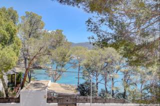 Ancla 1 - Port d'Andratx - 9