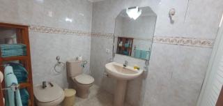 Serenity Casablanca by Gelimar - 2