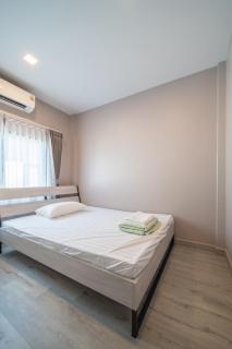 cozy one-bed Room suit in Venice Villa - Ban Huai Yai - 8