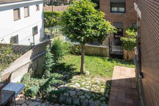 Elis house Piscina Privada Villa Mediterránea - 6