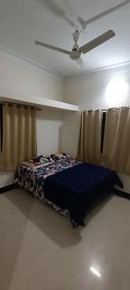 Rushi Villa - Alibaug - 3