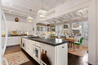 Sunnybrook by the Sea - 1121 Ocean Blvd. - Demere Park - 1