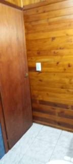 Deptos Los Troncos - 9