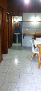 Deptos Los Troncos - 7