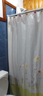 Deptos Los Troncos - 3