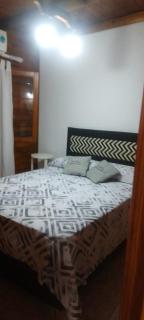 Deptos Los Troncos - 2