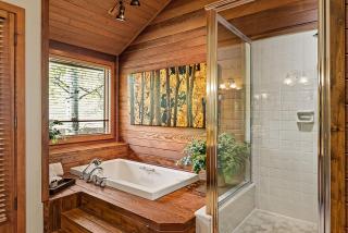 Ski-In Ski-Out Luxury in the Heart of Snowmass by The Woodrun V Townhouses - 4