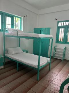 Hostel by 47 - 1