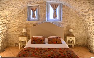 LOCUS AMOENUS - Lirac - 9