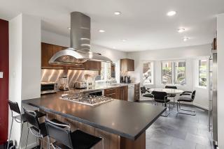 Timeless Ski-In Ski-Out Snowmass Mountain Townhome by The Woodrun V Townhouses - 6
