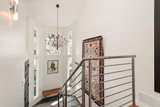 Timeless Ski-In Ski-Out Snowmass Mountain Townhome by The Woodrun V Townhouses - 1