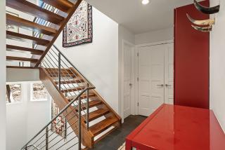 Timeless Ski-In Ski-Out Snowmass Mountain Townhome by The Woodrun V Townhouses - 3