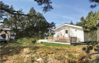 Gorgeous Home In Vikbolandet With Wifi - Arkösund - 1