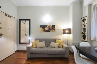 PrimoPiano - Soldati - Milan - 5