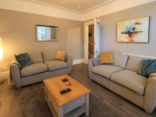 Beckmead - Windermere - 6