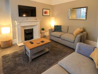 Beckmead - Windermere - 7
