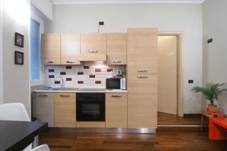 PrimoPiano - Soldati - Milan - 9