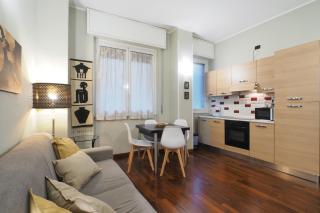 PrimoPiano - Soldati - Milan - 3