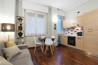 PrimoPiano - Soldati - Milan - 0