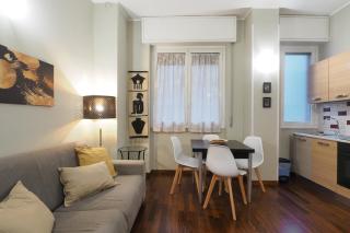 PrimoPiano - Soldati - Milan - 2