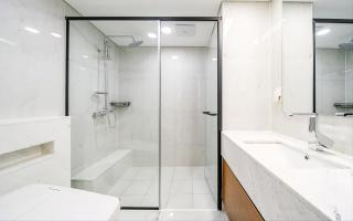 UH FLAT The SEOCHO - 3