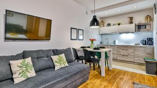 Apartamenty Sun & Snow Resort Izery - Szklarska Poręba - 6