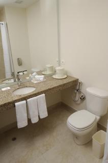 Holiday Inn Express Quito by IHG - Quito - 9