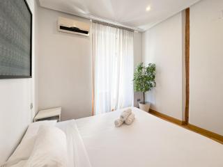 Casa de las letras - 3