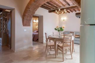 Relais Lungagnola - Casalappi - 6