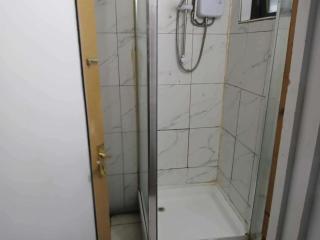 London House- 1Bed-Pet Friendly- Tv - Barking - 9