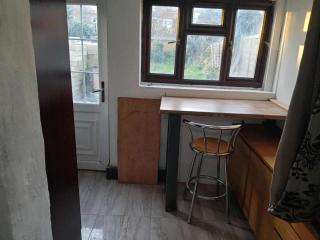 London House- 1Bed-Pet Friendly- Tv - Barking - 2