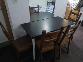 London House- 1Bed-Pet Friendly- Tv - Barking - 3