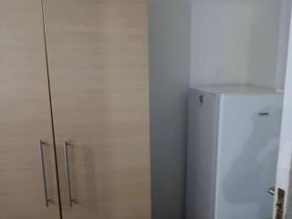 London House- 1Bed-Pet Friendly- Tv - Barking - 1