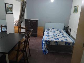 London House- 1Bed-Pet Friendly- Tv - Barking - 5