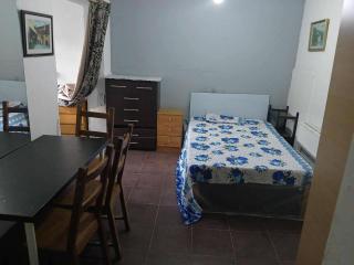 London House- 1Bed-Pet Friendly- Tv - Barking - 0