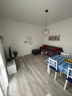La Casa di Mimmi - Mantova - 1