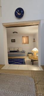 La Maison des Amis - Fes - 3