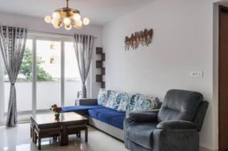 Blue Pavilion by Red Olive Electronic city - Bangalore - 7