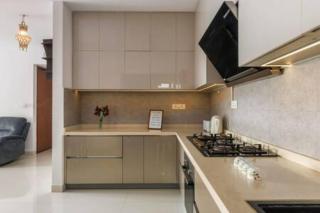 Blue Pavilion by Red Olive Electronic city - Bangalore - 8