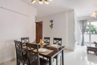 Blue Pavilion by Red Olive Electronic city - Bangalore - 4